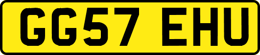 GG57EHU