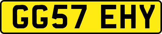 GG57EHY