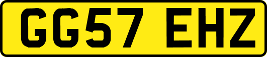 GG57EHZ