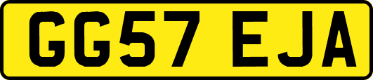 GG57EJA