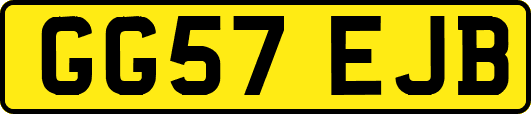 GG57EJB