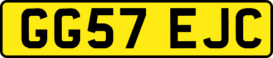 GG57EJC