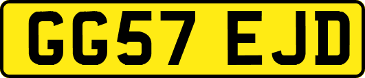 GG57EJD