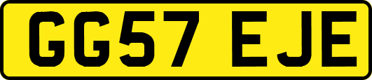 GG57EJE