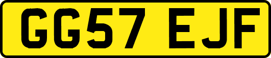 GG57EJF