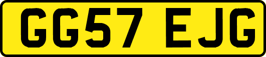 GG57EJG