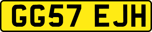 GG57EJH