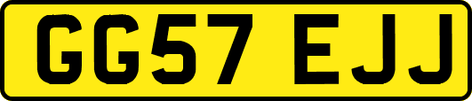 GG57EJJ