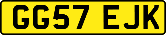 GG57EJK