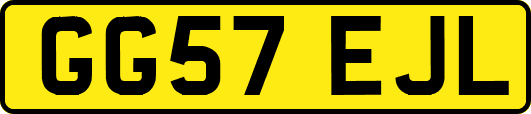 GG57EJL
