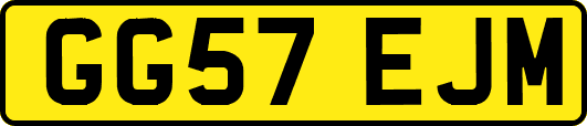 GG57EJM