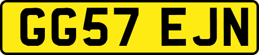 GG57EJN