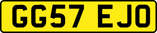 GG57EJO