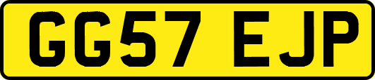 GG57EJP