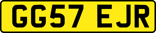 GG57EJR
