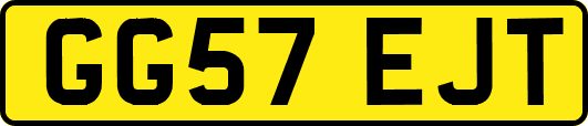GG57EJT