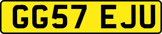 GG57EJU