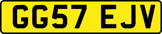 GG57EJV