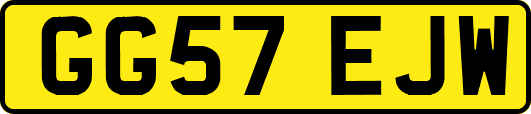 GG57EJW