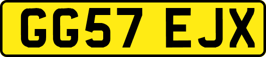 GG57EJX