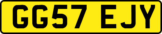 GG57EJY