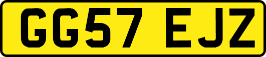 GG57EJZ