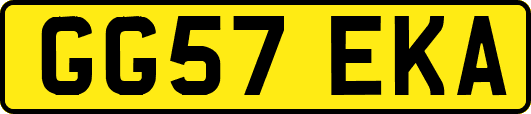 GG57EKA