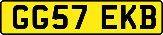 GG57EKB