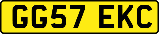 GG57EKC
