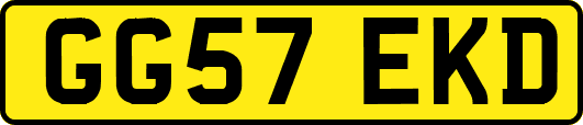 GG57EKD