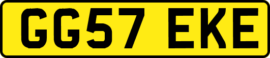 GG57EKE