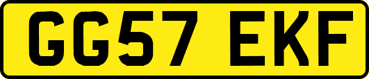 GG57EKF