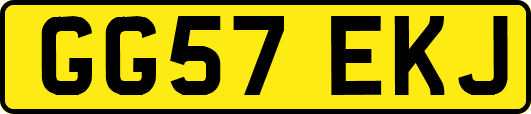 GG57EKJ