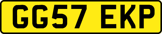 GG57EKP