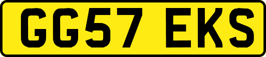 GG57EKS