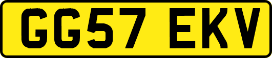 GG57EKV