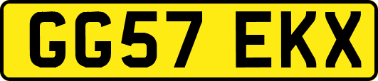GG57EKX