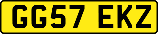 GG57EKZ