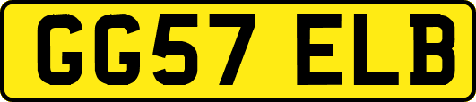 GG57ELB