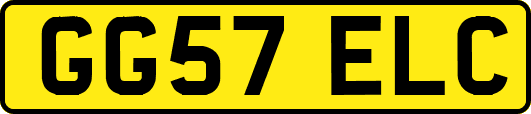 GG57ELC