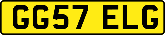 GG57ELG