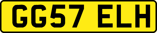 GG57ELH