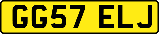 GG57ELJ