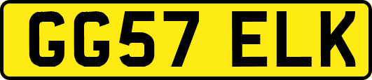 GG57ELK