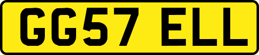 GG57ELL