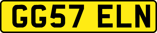 GG57ELN