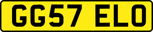 GG57ELO