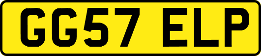 GG57ELP