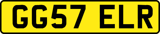 GG57ELR