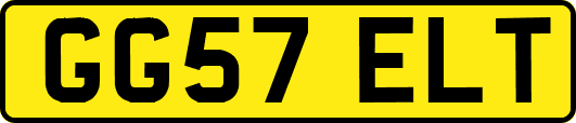 GG57ELT